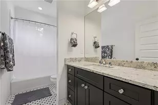 2875 Joyce Ave, Decatur, GA 30032 - Photo 26