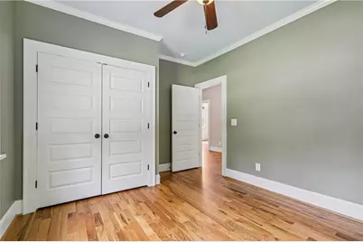 2875 Joyce Avenue, Decatur, GA 30032 - Photo 24