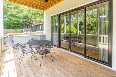 2875 Joyce Avenue, Decatur, GA 30032 - Photo 42