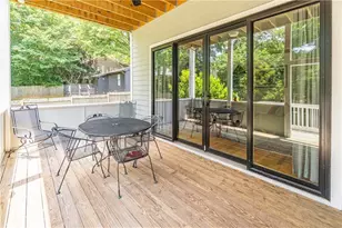 2875 Joyce Ave, Decatur, GA 30032 - Photo 42