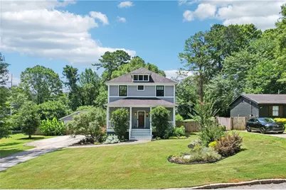 2875 Joyce Avenue, Decatur, GA 30032 - Photo 54