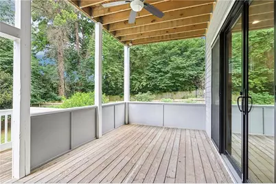 2875 Joyce Avenue, Decatur, GA 30032 - Photo 42