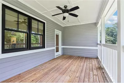 2875 Joyce Avenue, Decatur, GA 30032 - Photo 40