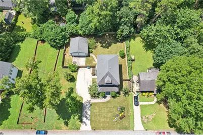2875 Joyce Avenue, Decatur, GA 30032 - Photo 52