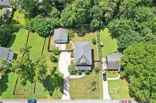 2875 Joyce Ave, Decatur, GA 30032 - Photo 52
