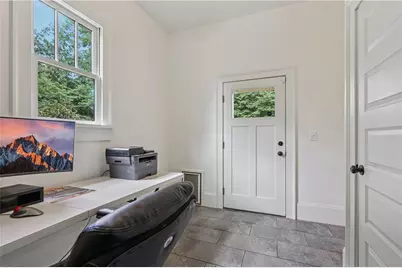 2875 Joyce Avenue, Decatur, GA 30032 - Photo 38
