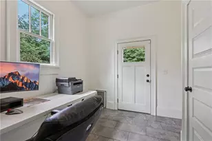 2875 Joyce Ave, Decatur, GA 30032 - Photo 38