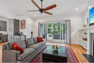 2875 Joyce Avenue, Decatur, GA 30032 - Photo 10
