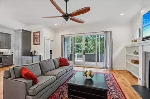 2875 Joyce Ave, Decatur, GA 30032 - Photo 10