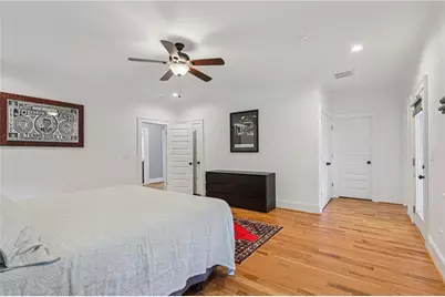 2875 Joyce Avenue, Decatur, GA 30032 - Photo 36