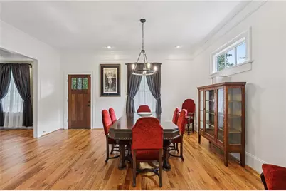 2875 Joyce Avenue, Decatur, GA 30032 - Photo 12