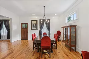 2875 Joyce Ave, Decatur, GA 30032 - Photo 12