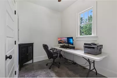 2875 Joyce Avenue, Decatur, GA 30032 - Photo 38