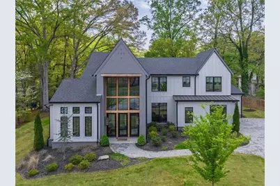 135 Mayfield Circle, Alpharetta, GA 30009 - Photo 36