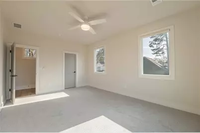 135 Mayfield Circle, Alpharetta, GA 30009 - Photo 32