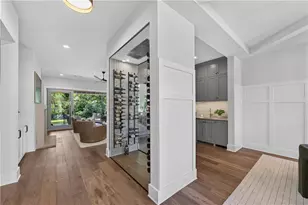 135 Mayfield Cir, Alpharetta, GA 30009 - Photo 6