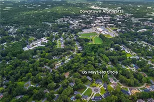 135 Mayfield Cir, Alpharetta, GA 30009 - Photo 32