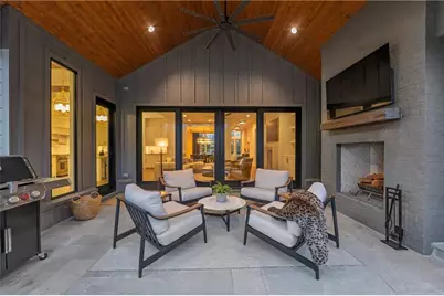 135 Mayfield Circle, Alpharetta, GA 30009 - Photo 34