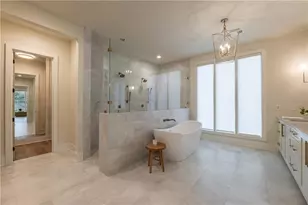 135 Mayfield Cir, Alpharetta, GA 30009 - Photo 18