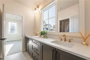 135 Mayfield Cir, Alpharetta, GA 30009 - Photo 26
