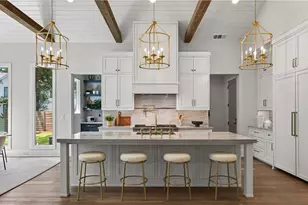 135 Mayfield Cir, Alpharetta, GA 30009 - Photo 10