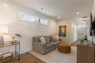 135 Mayfield Cir, Alpharetta, GA 30009 - Photo 22