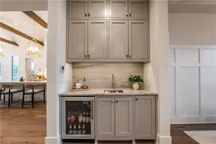 135 Mayfield Cir, Alpharetta, GA 30009 - Photo 14