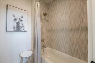 135 Mayfield Cir, Alpharetta, GA 30009 - Photo 28