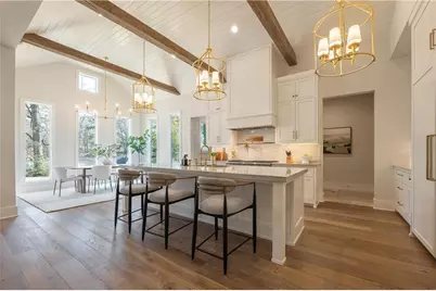 135 Mayfield Circle, Alpharetta, GA 30009 - Photo 12