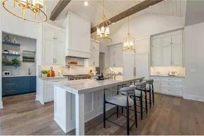 135 Mayfield Circle, Alpharetta, GA 30009 - Photo 14