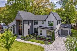 135 Mayfield Cir, Alpharetta, GA 30009 - Photo 1