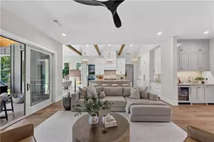135 Mayfield Cir, Alpharetta, GA 30009 - Photo 8