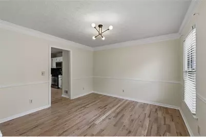 3230 Mary Drive, Marietta, GA 30066 - Photo 6