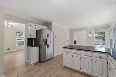 3230 Mary Drive, Marietta, GA 30066 - Photo 14