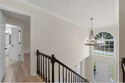 3230 Mary Drive, Marietta, GA 30066 - Photo 20