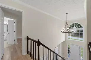 3230 Mary Dr, Marietta, GA 30066 - Photo 20