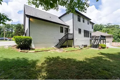 3230 Mary Drive, Marietta, GA 30066 - Photo 38