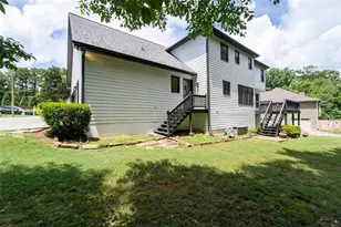 3230 Mary Dr, Marietta, GA 30066 - Photo 38
