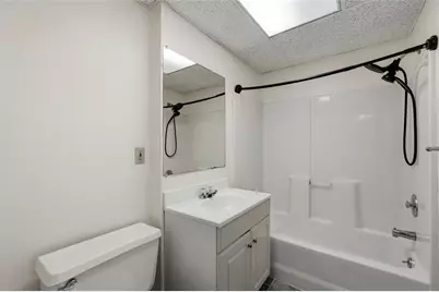 3230 Mary Drive, Marietta, GA 30066 - Photo 34