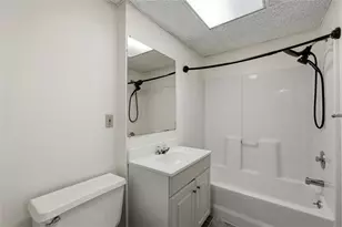 3230 Mary Dr, Marietta, GA 30066 - Photo 34