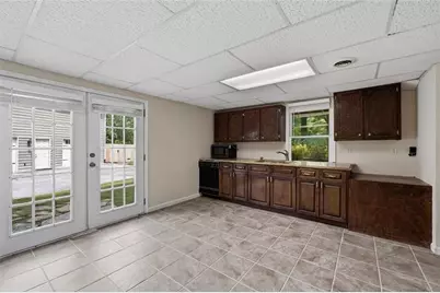 3230 Mary Drive, Marietta, GA 30066 - Photo 36