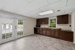 3230 Mary Dr, Marietta, GA 30066 - Photo 36