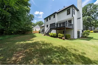 3230 Mary Drive, Marietta, GA 30066 - Photo 40
