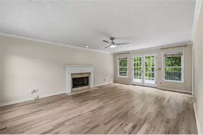 3230 Mary Drive, Marietta, GA 30066 - Photo 8