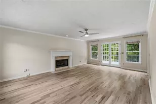 3230 Mary Dr, Marietta, GA 30066 - Photo 8