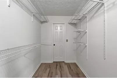 3230 Mary Drive, Marietta, GA 30066 - Photo 28