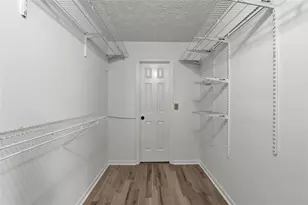 3230 Mary Dr, Marietta, GA 30066 - Photo 28