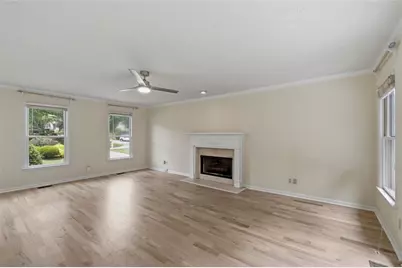 3230 Mary Drive, Marietta, GA 30066 - Photo 10