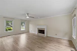 3230 Mary Dr, Marietta, GA 30066 - Photo 10