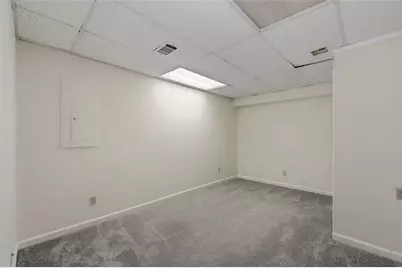 3230 Mary Drive, Marietta, GA 30066 - Photo 32